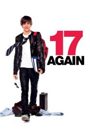 17 Again (2009) HD