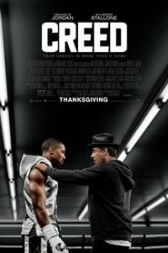 Creed (2015) HD