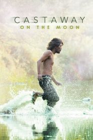 Castaway on the Moon (2009) HD