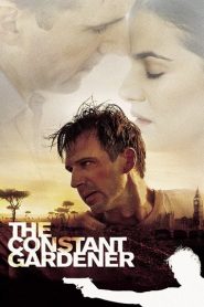 The Constant Gardener (2005) HD