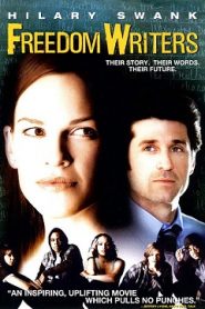 Freedom Writers (2007) HD