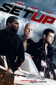 Setup (2011) HD