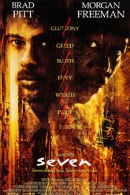 Se7en (1995) HD