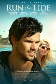 Run the Tide (2016) HD