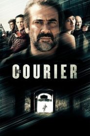 The Courier (2012) HD