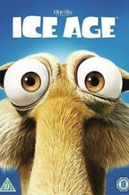 Ice Age (2002) HD