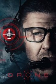 Drone (2017) HD