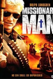 Missionary Man (2007) HD