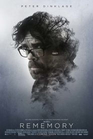 Rememory (2017) HD