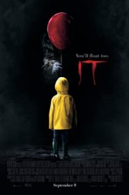 IT (2017) HD