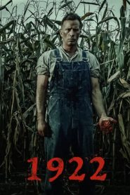 1922 (2017) HD