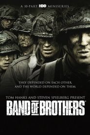 Band of Brothers