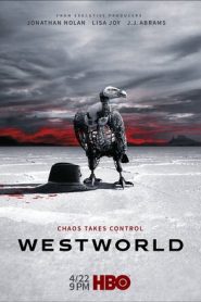 Westworld