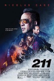 211 (2018) HD