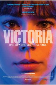 Victoria (2015) HD