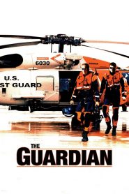 The Guardian (2006) HD