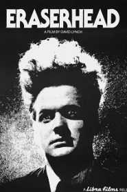 Eraserhead (1977) HD