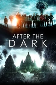 After the Dark (2013) HD