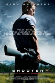 Shooter (2007) HD