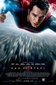 Man of Steel (2013) HD