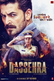 Dassehra (2018) HD