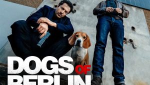 Dogs of Berlin 1×10 ( I FUNDIT )