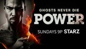 Power 3×10