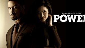 Power 2×10