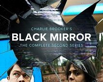 Black Mirror 2×3