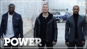 Power 5×10