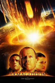 Armageddon (1998) HD