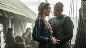 Vikings 6×3