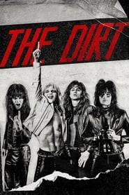 The Dirt (2019) HD