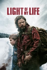 Light of My Life (2019) HD