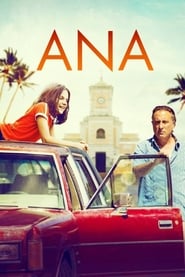 Ana (2020) HD