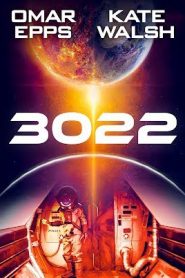 3022 (2019) HD