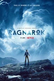 Ragnarok – Sezoni 1