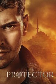 The Protector – Sezoni 3