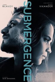 Submergence (2017) HD