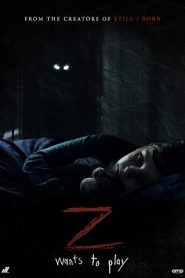 Z (2019) HD