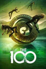 The 100 – Sezoni 7 – Episodi 16 ( I FUNDIT )