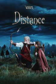 Distance (2020)