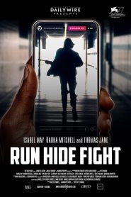 Run Hide Fight (2020)