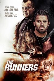 The Runners (2020)