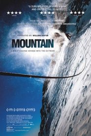 Mountain (2017)