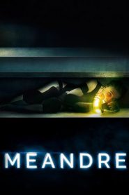 Meander (2021)