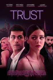 Trust (2021)