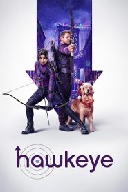 Hawkeye