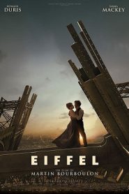 Eiffel (2021)