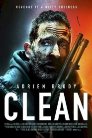 Clean (2022)